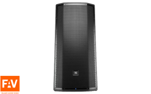 LOUDSPEAKER-ACTIVE-JBL-PRX835 