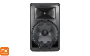 LOUDSPEAKER-ACTIVE-JBL-EON712