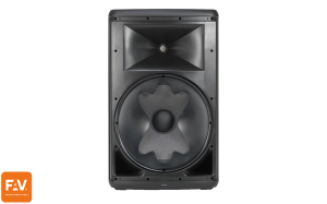 LOUDSPEAKER-ACTIVE-JBL-EON715