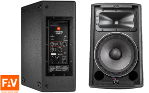 LOUDSPEAKER-ACTIVE-JBL-PRX812 