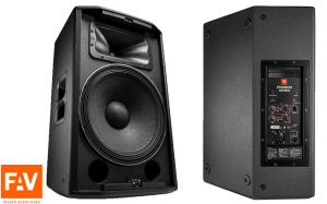 LOUDSPEAKER-ACTIVE-JBL-PRX815 