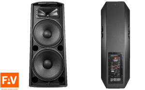 LOUDSPEAKER-ACTIVE-JBL-PRX825 