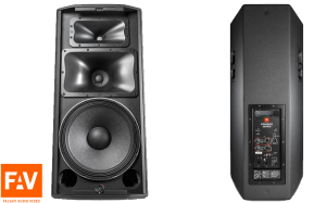 LOUDSPEAKER-ACTIVE-JBL-PRX835 