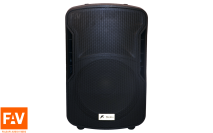 LOUDSPEAKER-ACTIVE-MEDIA-BP13-15AUB