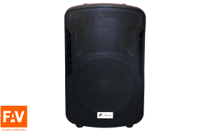 LOUDSPEAKER-ACTIVE-MEDIA-BP13-15AUB