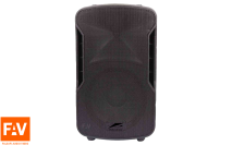 LOUDSPEAKER-ACTIVE-MEDIA-BP13-15A