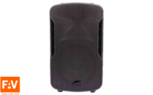 LOUDSPEAKER-ACTIVE-MEDIA-BP13-15A