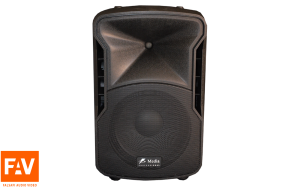 LOUDSPEAKER-ACTIVE-MEDIA-BP14-12A4