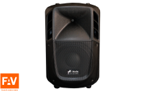 LOUDSPEAKER-ACTIVE-MEDIA-BP16-12A14