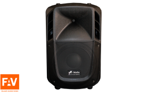 LOUDSPEAKER-ACTIVE-MEDIA-BP16-12A14