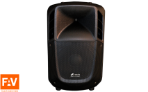 LOUDSPEAKER-ACTIVE-MEDIA-BP16-15A14