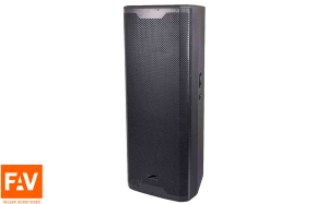 LOUDSPEAKER-ACTIVE-MEDIA-BW12-215A