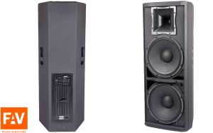 LOUDSPEAKER-ACTIVE-MEDIA-BW12-215A