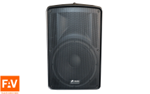 LOUDSPEAKER-ACTIVE-MEDIA-RXA15P968UB