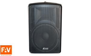 LOUDSPEAKER-ACTIVE-MEDIA-RXA15P968UB