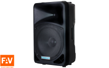 LOUDSPEAKER-ACTIVE-MEDIA-THS92A