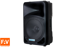 LOUDSPEAKER-ACTIVE-MEDIA-THS92A