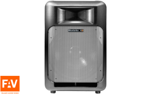 LOUDSPEAKER-ACTIVE-MONTARBOMP6