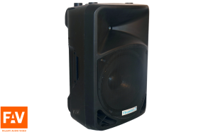 LOUDSPEAKER-ACTIVE-THUNDER-92AM