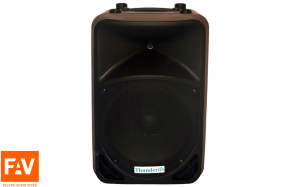 LOUDSPEAKER-ACTIVE-THUNDER-92AM