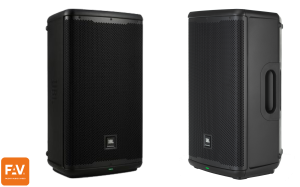 LOUDSPEAKER-ACTIVE-JBL-EON712