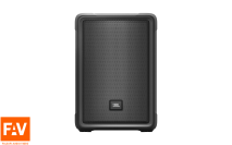 LOUDSPEAKER-JBL-IRX108BT