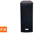 LOUDSPEAKER-MEDIA-FAL208P