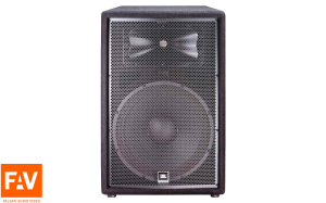 LOUDSPEAKER-PASSIVE-JBL-JRX215