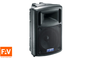 LOUDSPEAKER-PASSIVE-FBT-EVO2MAXX2