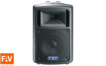 LOUDSPEAKER-PASSIVE-FBT-EVO2MAXX2