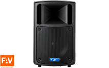 LOUDSPEAKER-PASSIVE-FBT-EVO2MAXX6