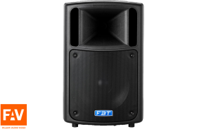 LOUDSPEAKER-PASSIVE-FBT-EVO2MAXX6