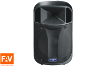 LOUDSPEAKER-PASSIVE-FBT-J15