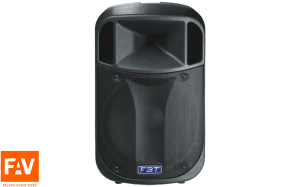 LOUDSPEAKER-PASSIVE-FBT-J15