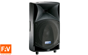 LOUDSPEAKER-PASSIVE-FBT-PROMAXX12