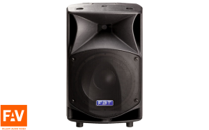 LOUDSPEAKER-PASSIVE-FBT-PROMAXX12