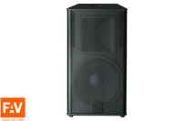 LOUDSPEAKER-PASSIVE-FBT-VERVE12