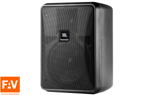 LOUDSPEAKER-PASSIVE-JBL-Control25-1 