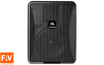 LOUDSPEAKER-PASSIVE-JBL-Control25-1 