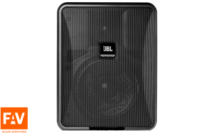 LOUDSPEAKER-PASSIVE-JBL-Control25-1 