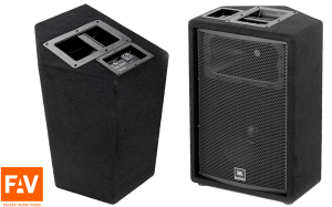 LOUDSPEAKER-PASSIVE-JBL-JRX212 