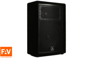 LOUDSPEAKER-PASSIVE-JBL-JRX212 