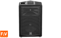 LOUDSPEAKER-PASSIVE-JBL-JRX212 