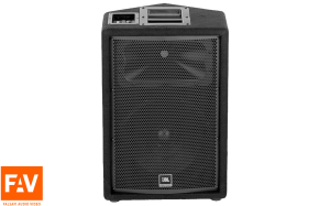 LOUDSPEAKER-PASSIVE-JBL-JRX212 