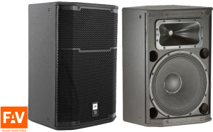 LOUDSPEAKER-PASSIVE-JBL-PRX415 