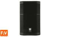 LOUDSPEAKER-PASSIVE-JBL-PRX415 