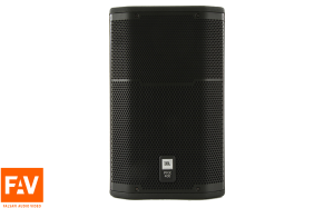 LOUDSPEAKER-PASSIVE-JBL-PRX415 