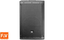 LOUDSPEAKER-PASSIVE-JBL-SRX812 