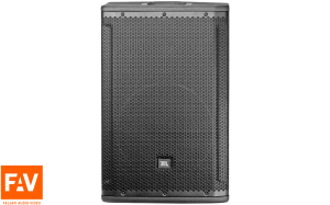 LOUDSPEAKER-PASSIVE-JBL-SRX812 