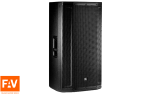 LOUDSPEAKER-PASSIVE-JBL-SRX835 